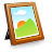 ART 1050 - A8 Brainstorm.jpg