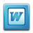 ENGL 2010 - Notebook 1.doc